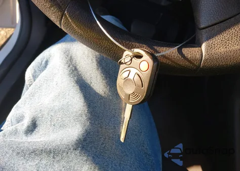 2014 Ford Focus S from USA, damaged, VIN 1FADP3E28EL295840